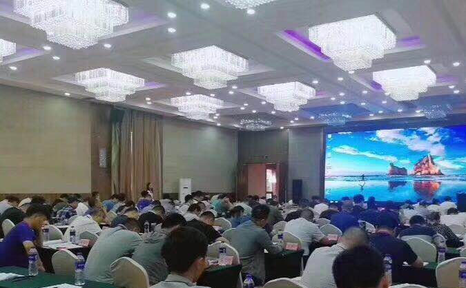 运城监理工程师培训哪里好 – 多少钱