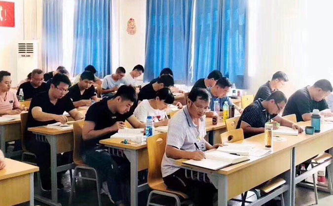 贵阳建造师培训【通过率高】-贵阳建造师培训机构【价格合理】