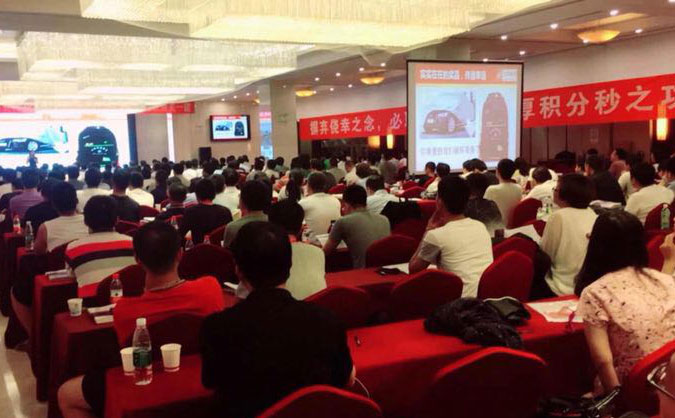 苏州监理工程师培训哪里好 – 多少钱