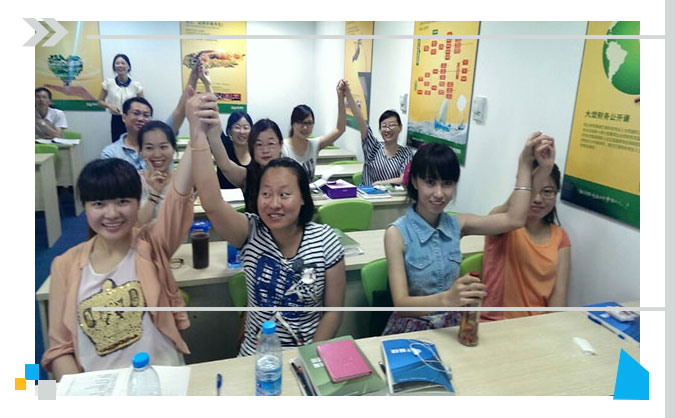 昆明会计实操培训哪家好-价格多少钱