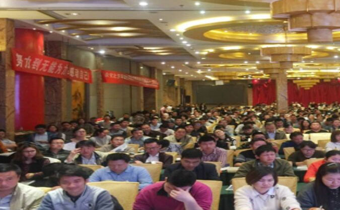 扬州监理工程师培训哪里好 – 多少钱