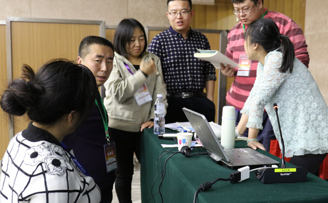 南阳监理工程师培训哪里好 – 多少钱