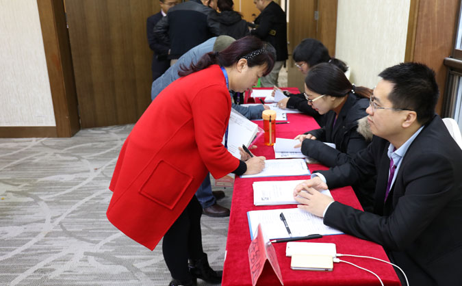 益阳监理工程师培训哪里好 – 多少钱