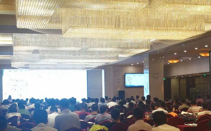 红河监理工程师培训哪里好 – 多少钱