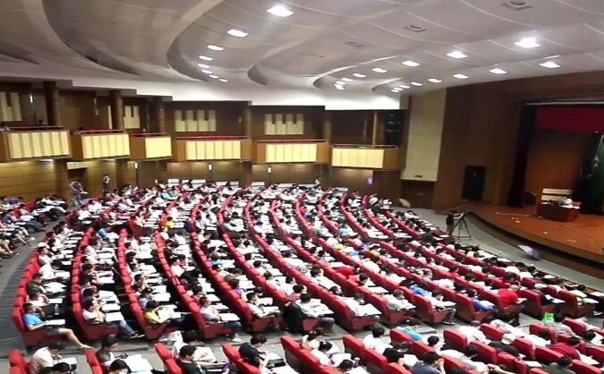 保定建造师培训【通过率高】-保定建造师培训机构【价格合理】