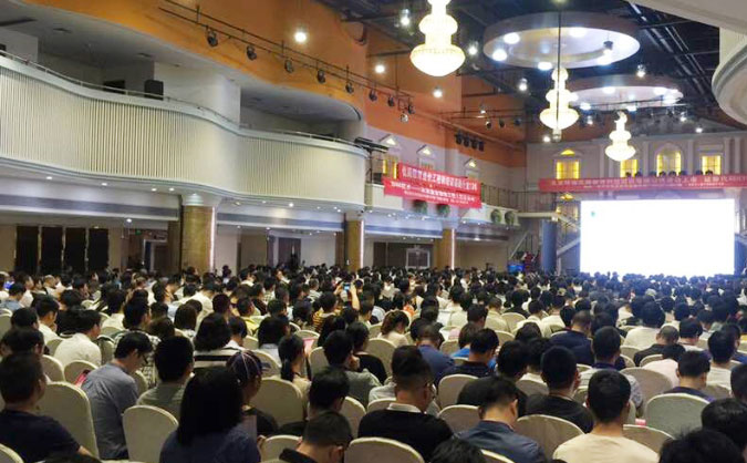 开封监理工程师培训哪里好 – 多少钱