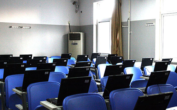 南京JavaEE培训机构哪家好-学多久-学费多少钱