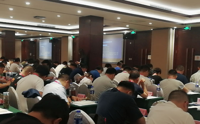 内江建造师培训【通过率高】-内江建造师培训机构【价格合理】