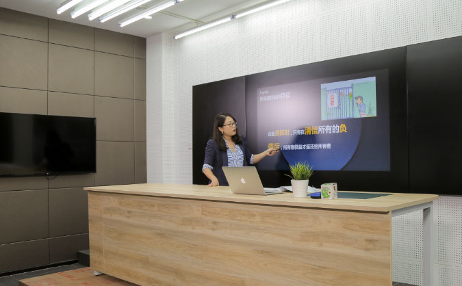 温州会计实操培训哪家好-价格多少钱