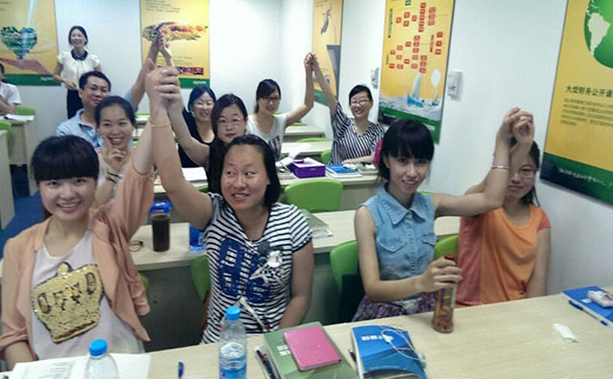 肇庆注册会计师培训机构哪里好 – 价格费用 – 地址