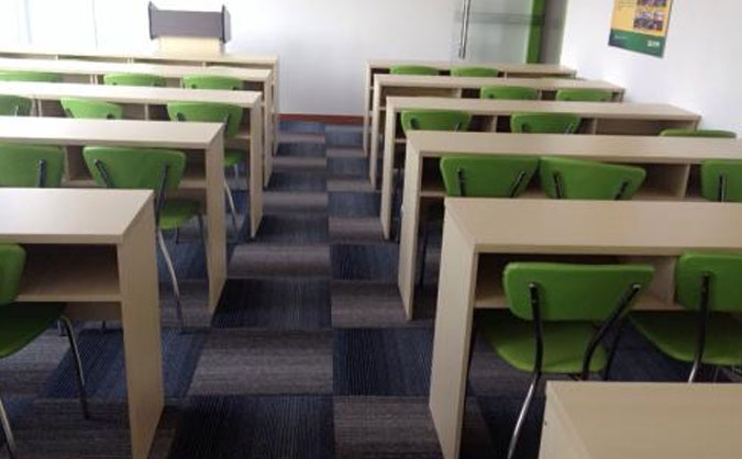 惠州注册会计师培训机构哪里好 – 价格费用 – 地址