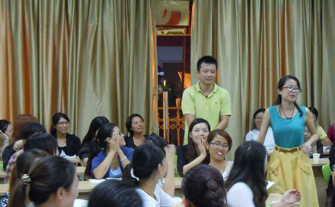 遂宁注册会计师培训机构哪里好 – 价格费用 – 地址
