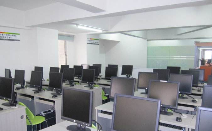 成都注册会计师培训机构哪里好 – 价格费用 – 地址