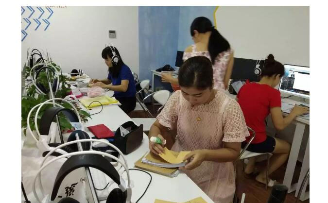 成都成华区注册会计师培训机构哪里好 – 价格费用 – 地址