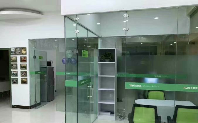 贵港注册会计师培训机构哪里好 – 价格费用 – 地址