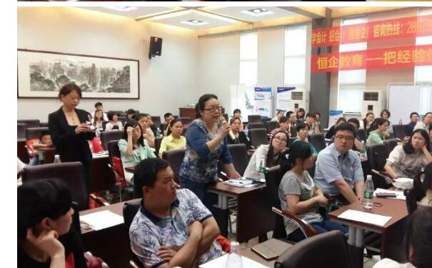 梧州注册会计师培训机构哪里好 – 价格费用 – 地址