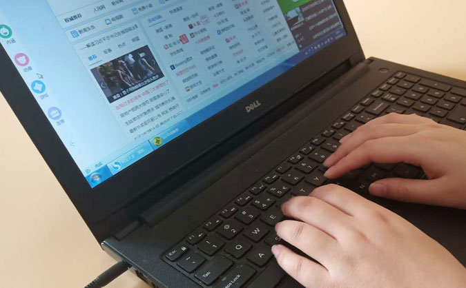 杭州大数据培训机构哪个好-学费-地址-电话