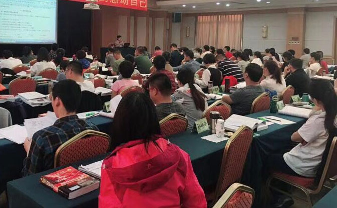 宁波建造师培训【通过率高】-宁波建造师培训机构【价格合理】