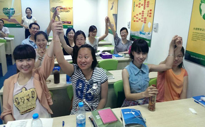 益阳注册会计师培训机构哪里好 – 价格费用 – 地址