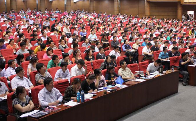 内蒙古中级经济师报名时间 – 报考条件 – 考试时间 – 考试科目