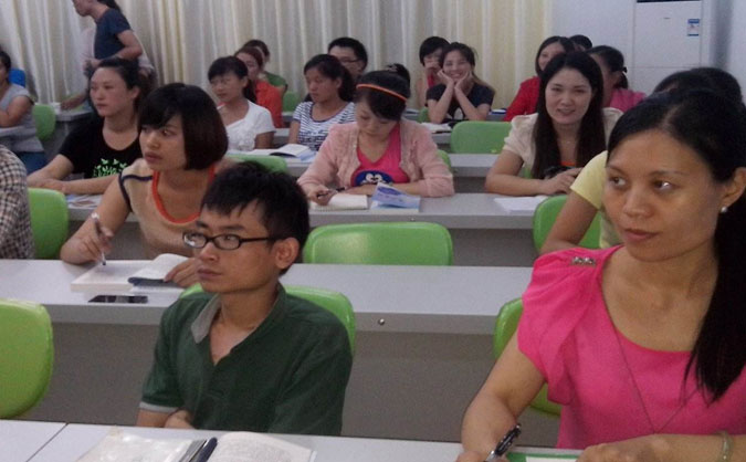 怀化注册会计师培训机构哪里好 – 价格费用 – 地址