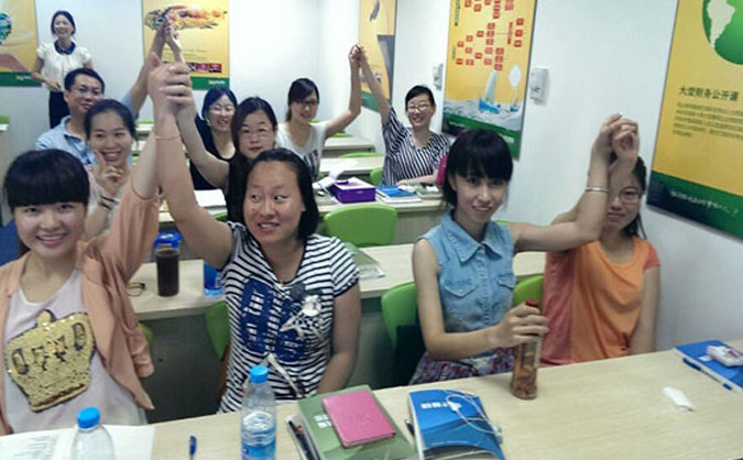 武汉注册会计师培训机构哪里好 – 价格费用 – 地址