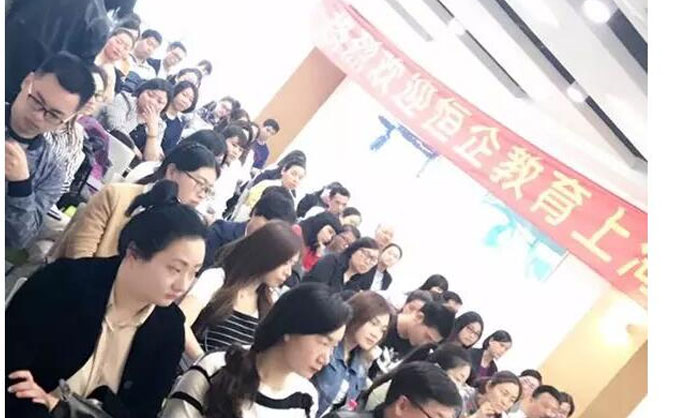 黄石注册会计师培训机构哪里好 – 价格费用 – 地址