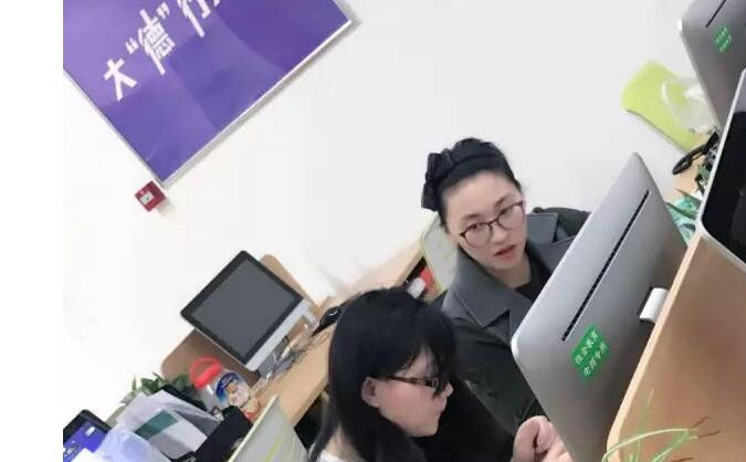 黄冈注册会计师培训机构哪里好 – 价格费用 – 地址