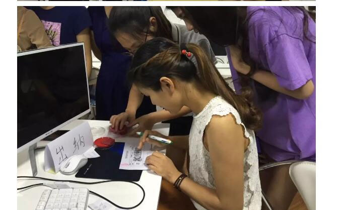 漯河注册会计师培训机构哪里好 – 价格费用 – 地址