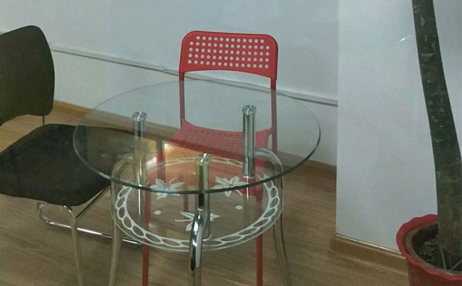 洛阳注册会计师培训机构哪里好 – 价格费用 – 地址