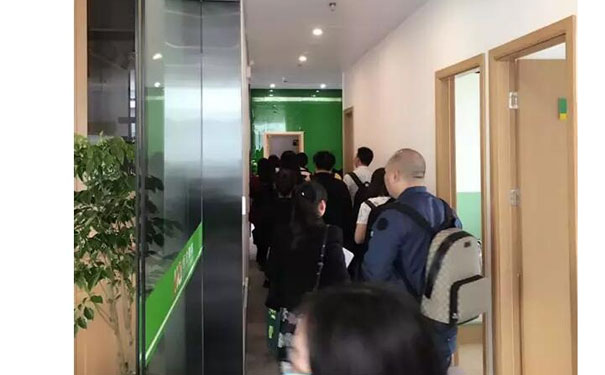 重庆北部新区注册会计师培训机构哪里好 – 价格费用 – 地址