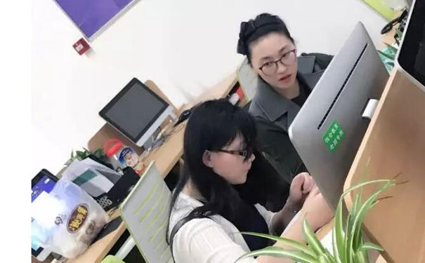 重庆江津区注册会计师培训机构哪里好 – 价格费用 – 地址