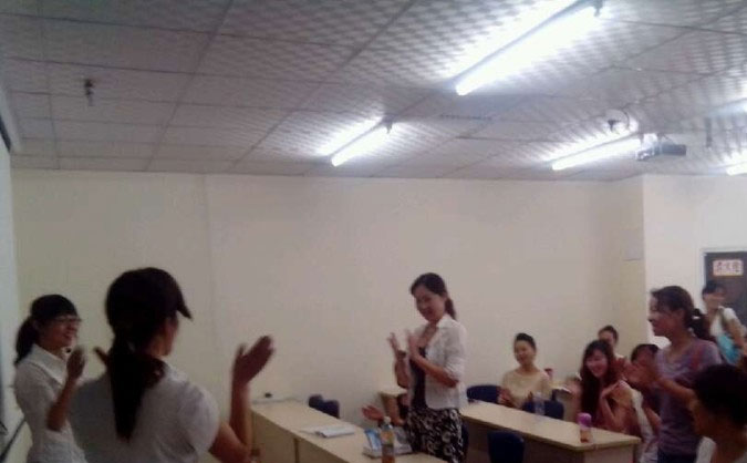 合肥仁和会计培训学校好吗 – 地址 – 电话