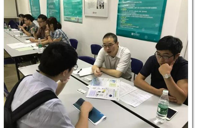 恩施仁和会计培训学校好吗 – 地址 – 电话