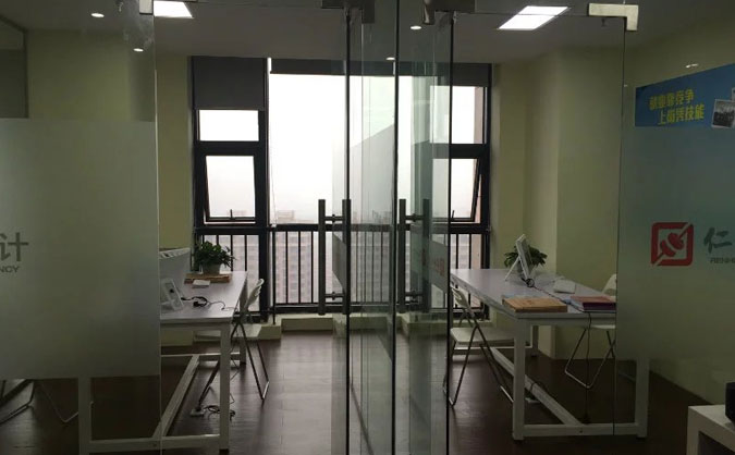 海淀学会计哪家好-学费多少-要多久