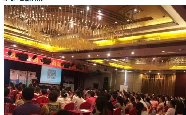 大连开发区学会计哪家好-学费多少-要多久  