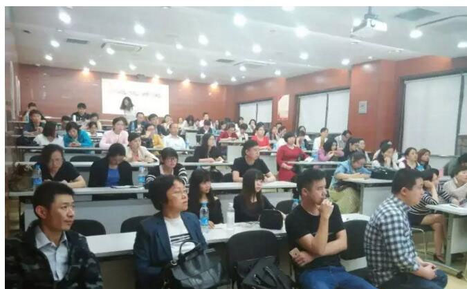 大连中山区学会计哪家好-学费多少-要多久