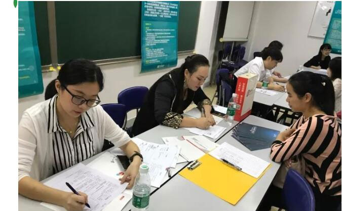 重庆南岸区学会计哪家好-学费多少-要多久