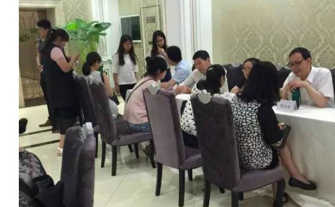 成都武侯区会计中级职称 - 报名条件 - 考试报名时间 - 教材