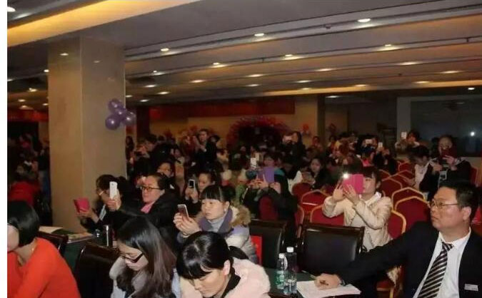 合肥庐阳区会计学校哪个好 – 地址 – 学费多少