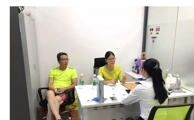 合肥蜀山区会计学校哪个好 – 地址 – 学费多少