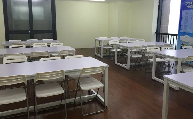 深圳仁和会计培训学校好吗 – 地址 – 电话