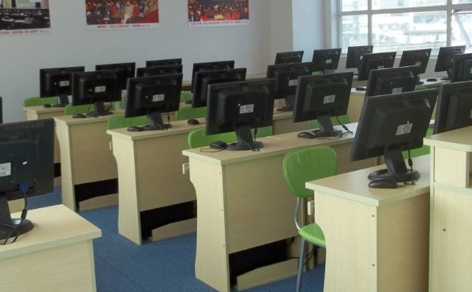 抚州文昌桥区会计学校哪个好 – 地址 – 学费多少