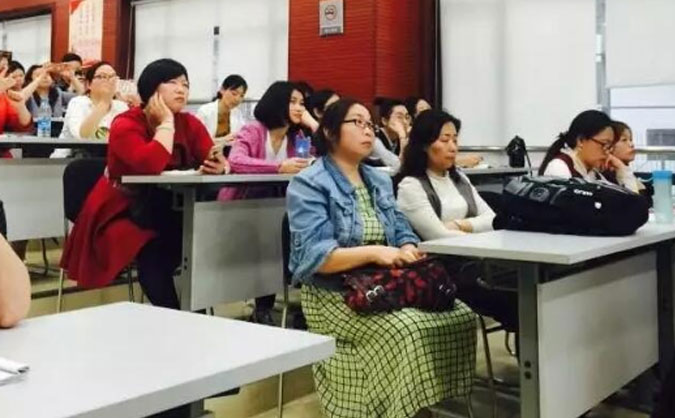 重庆大渡口区仁和会计培训学校好吗 – 地址 – 电话