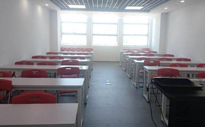 济南槐荫区仁和会计培训学校好吗 – 地址 – 电话