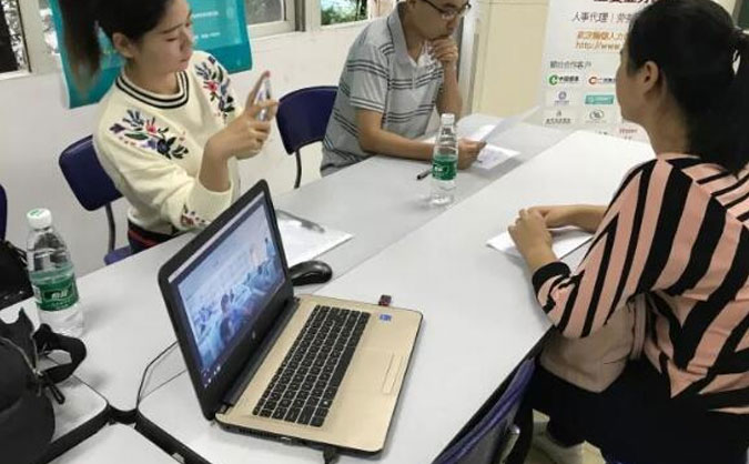 哈尔滨香坊区学会计哪家好-学费多少-要多久