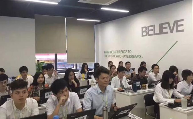 重庆市渝中区会计学校哪个好 – 地址 – 学费多少