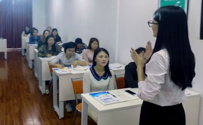 吉安会计学校哪个好 – 地址 – 学费多少