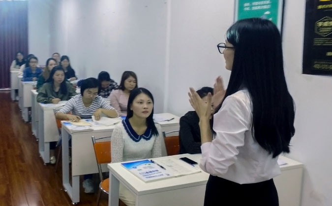 上海嘉定区会计学校哪个好 – 地址 – 学费多少