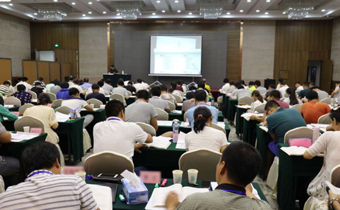 襄阳心理咨询师培训【收费标准】_心理咨询师报考条件